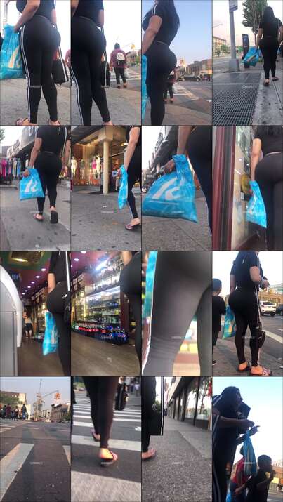 candidbull videos