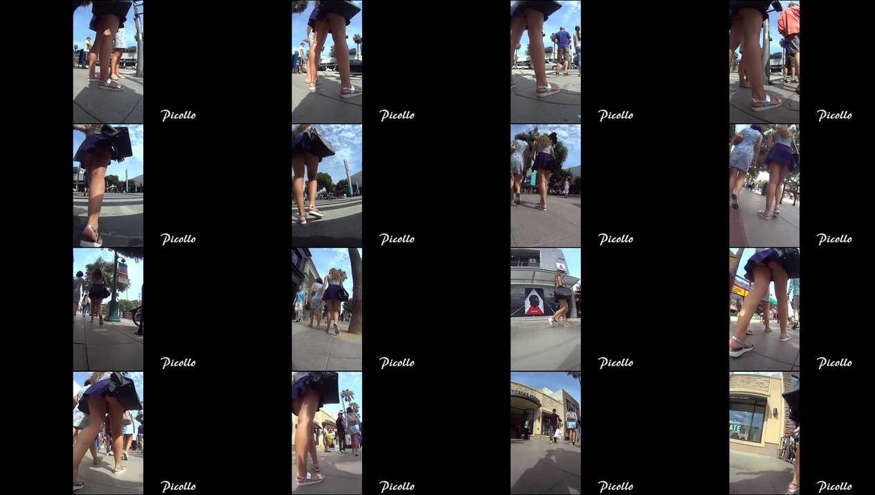 peepingtom vol.12