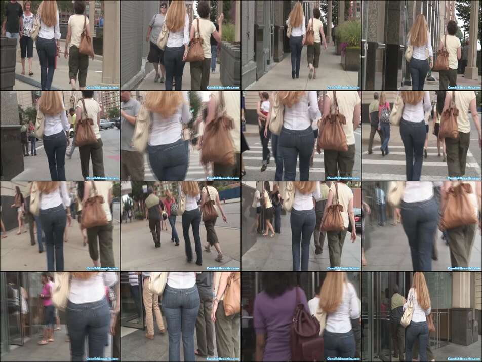 kingofcandids videos