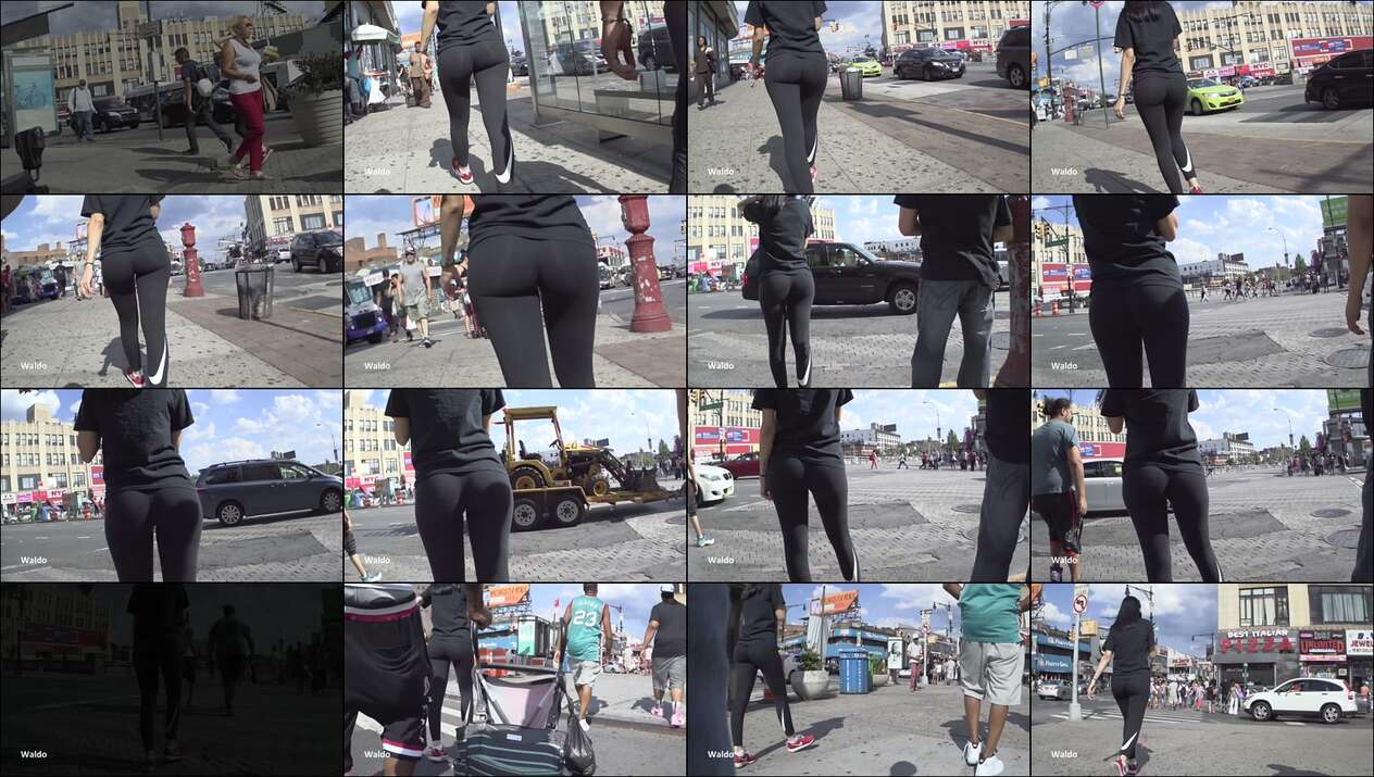 april 2022 the candid forum videos