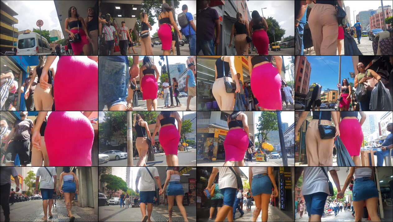 april 2024 the candid forum videos