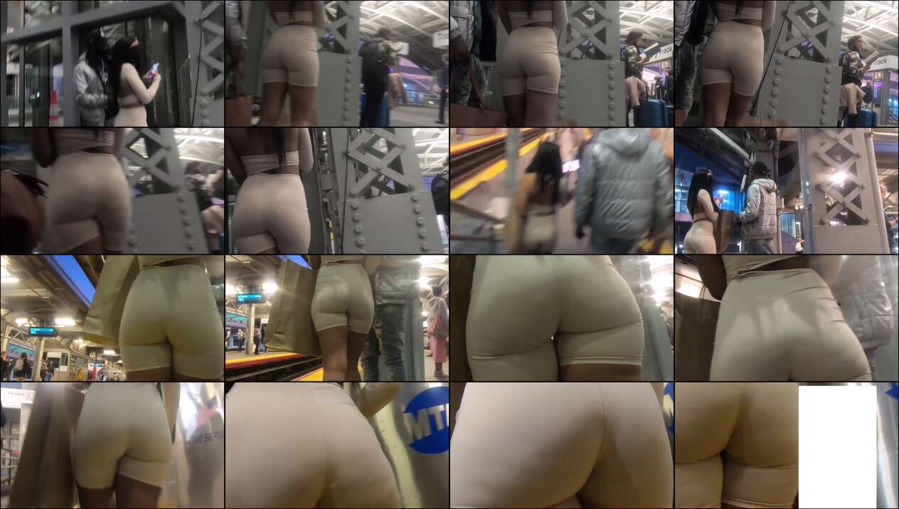 june 2022 the candid forum videos