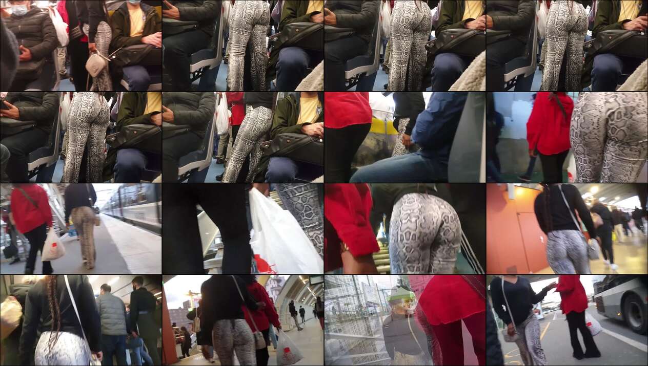october 2021 the candid forum videos