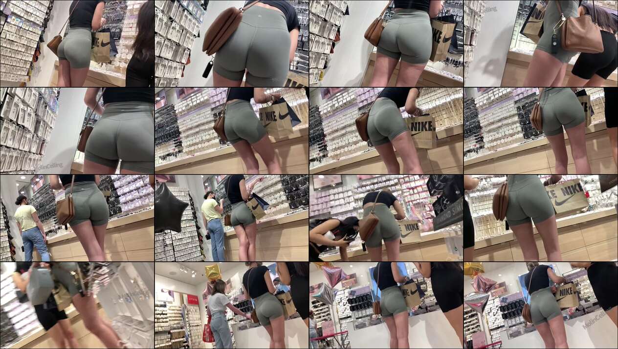 may 2020 the candid forum videos