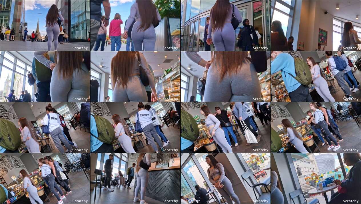june 2023 the candid forum videos