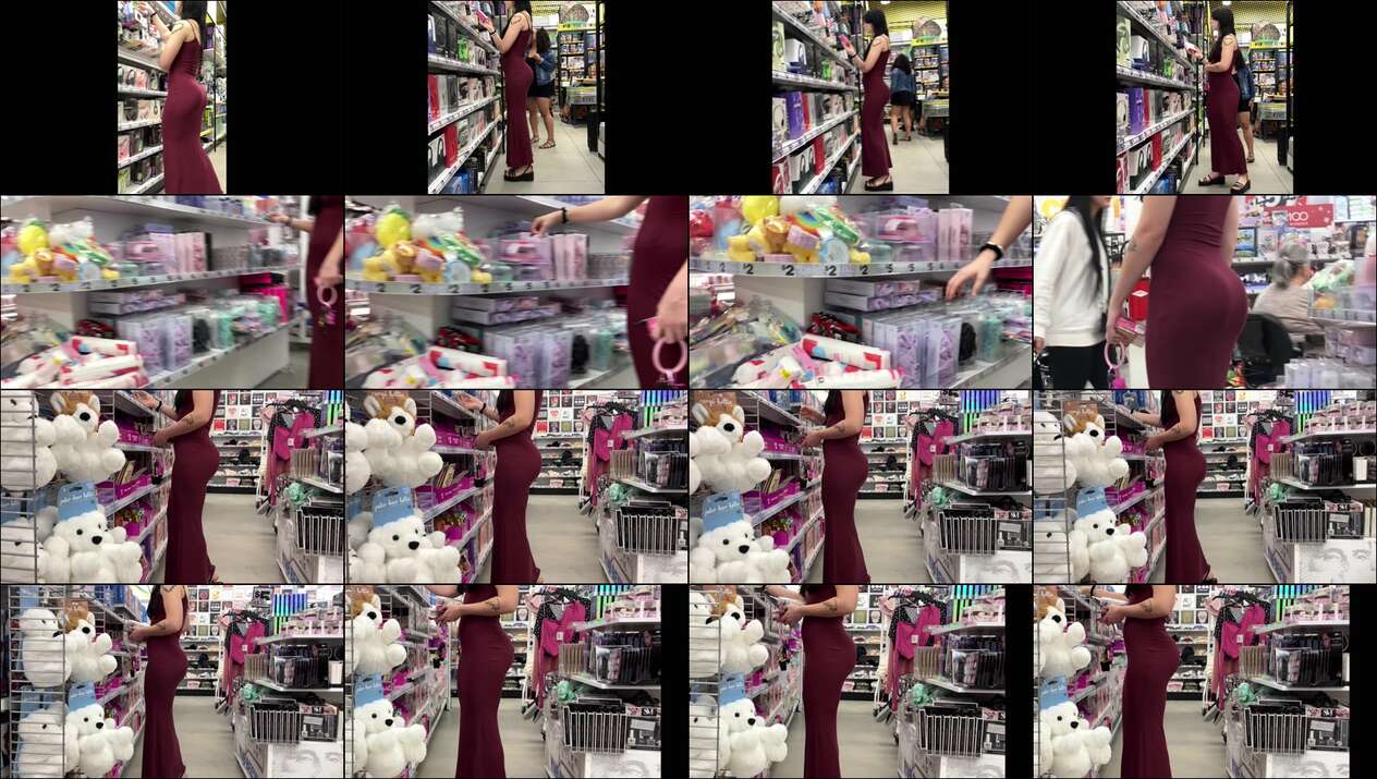 april 2024 the candid forum videos