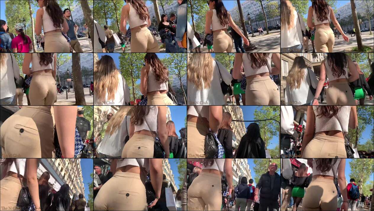 n_club videos