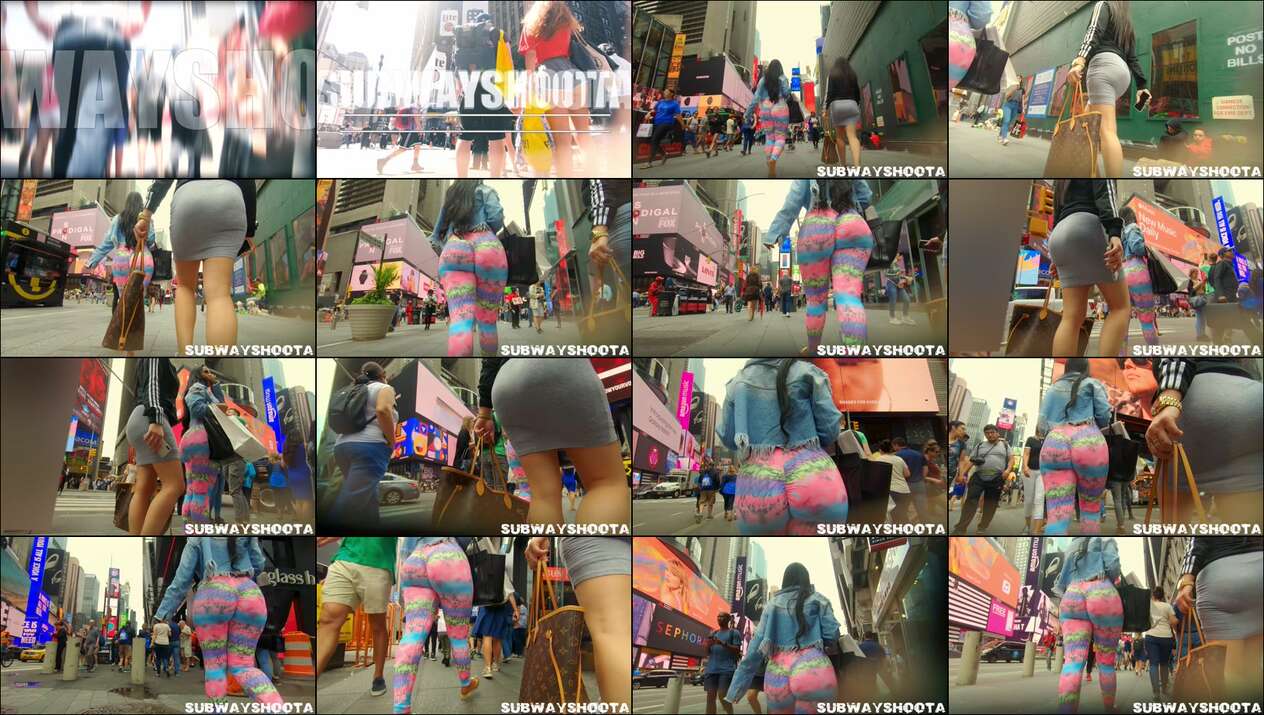 leggings creepshots vol.1