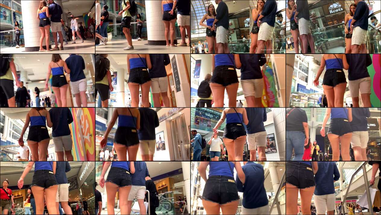 june 2023 the candid forum videos