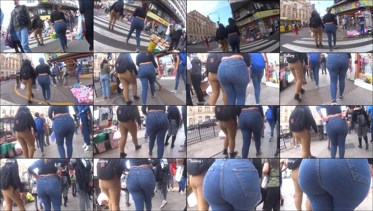 september 2023 the candid forum videos