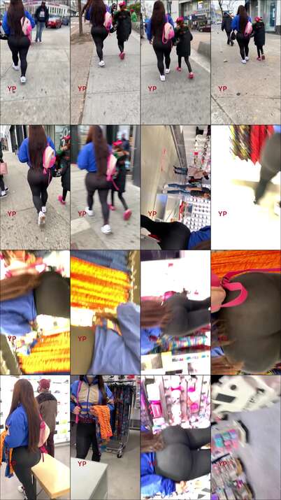 bigdogcandids videos
