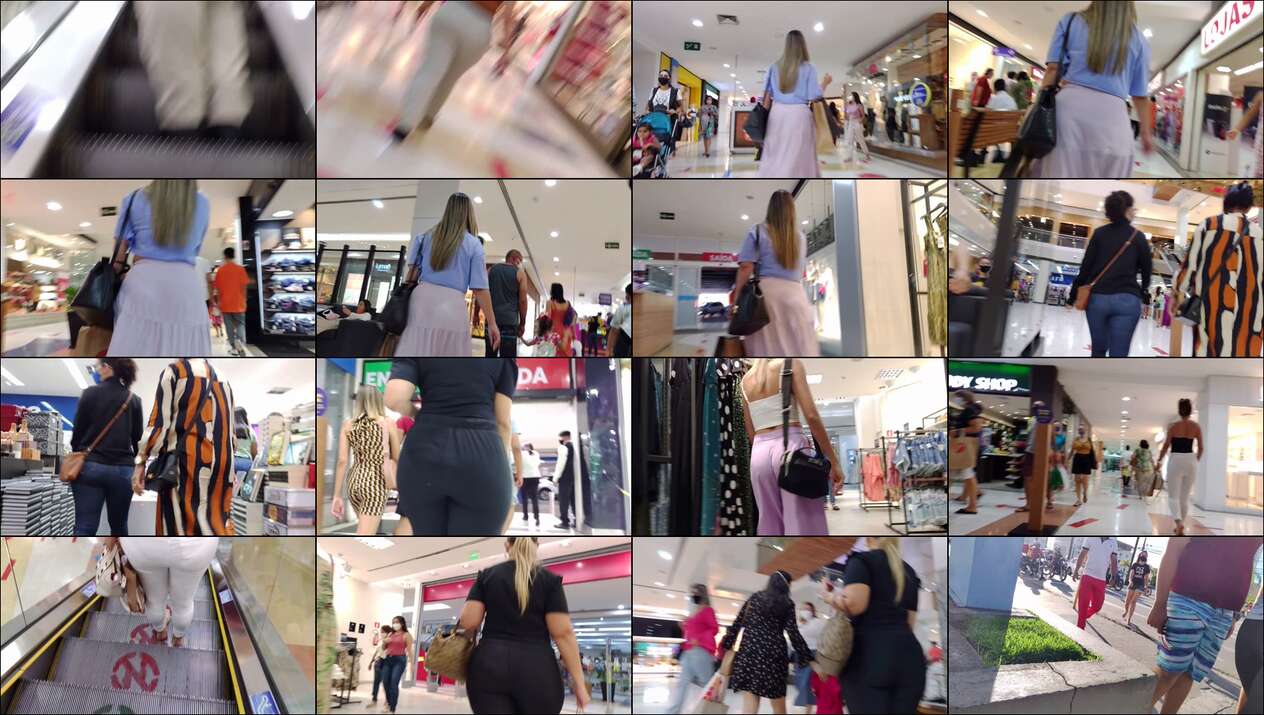 august 2021 the candid forum videos
