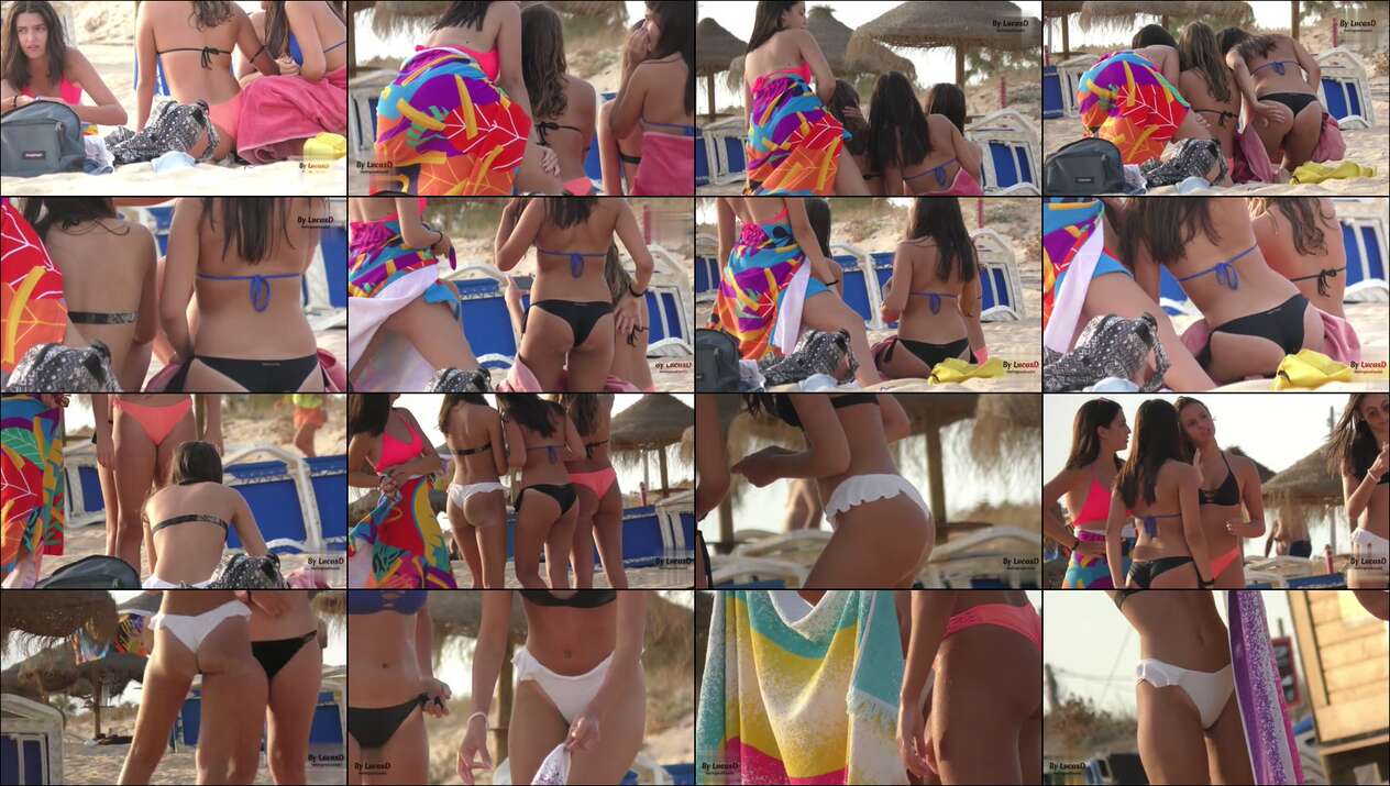 public street ass collection from tcf and toc