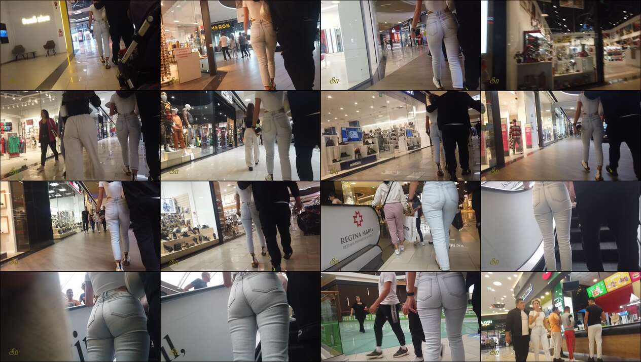 november 2023 the candid forum videos