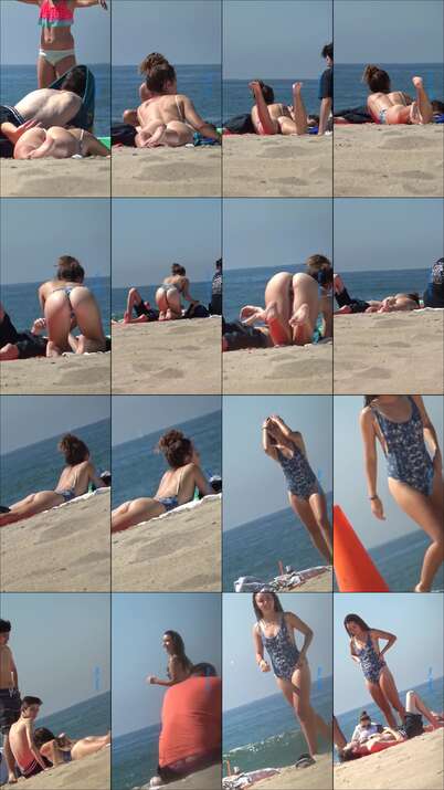 peepingtom vol.13