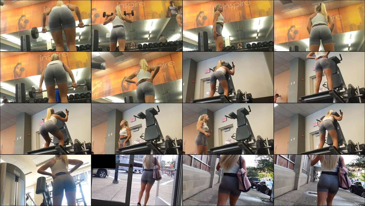 july 2021 the candid forum videos