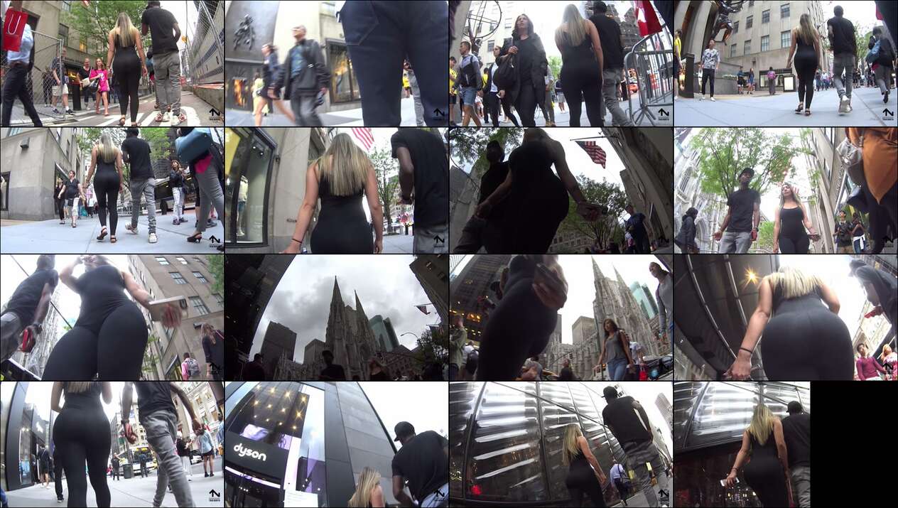 october 2021 the candid forum videos