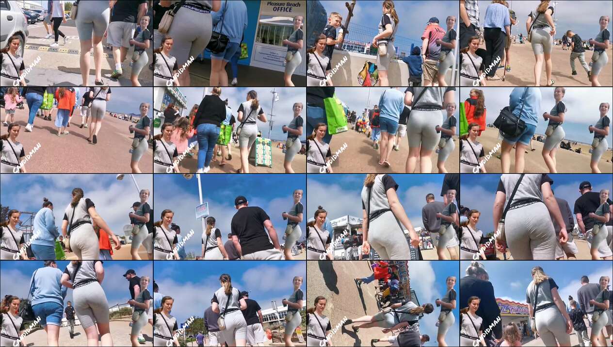 leggings creepshots vol.1