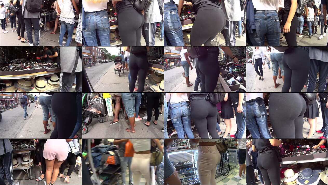 leggings creepshots vol.1