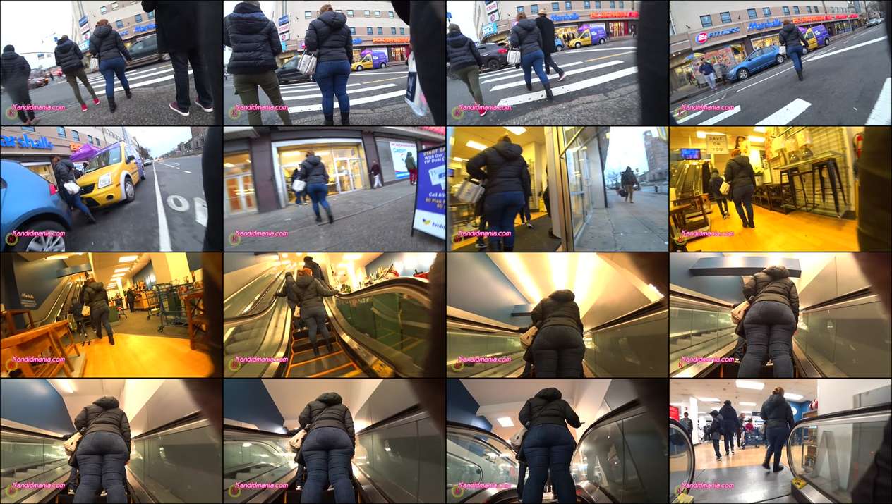 january 2025 the candid forum videos