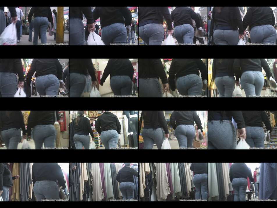 kingofcandids videos