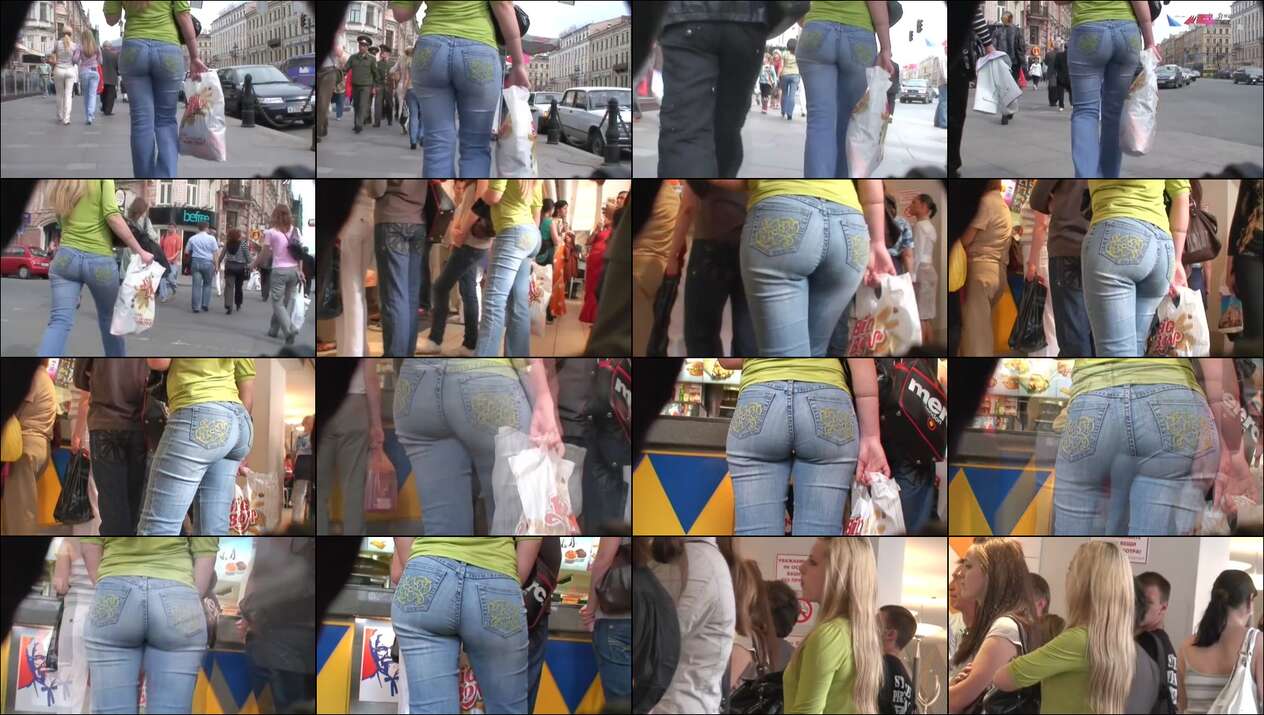 june 2023 the candid forum videos