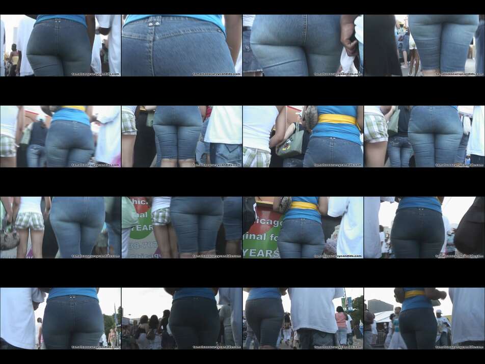 kingofcandids videos