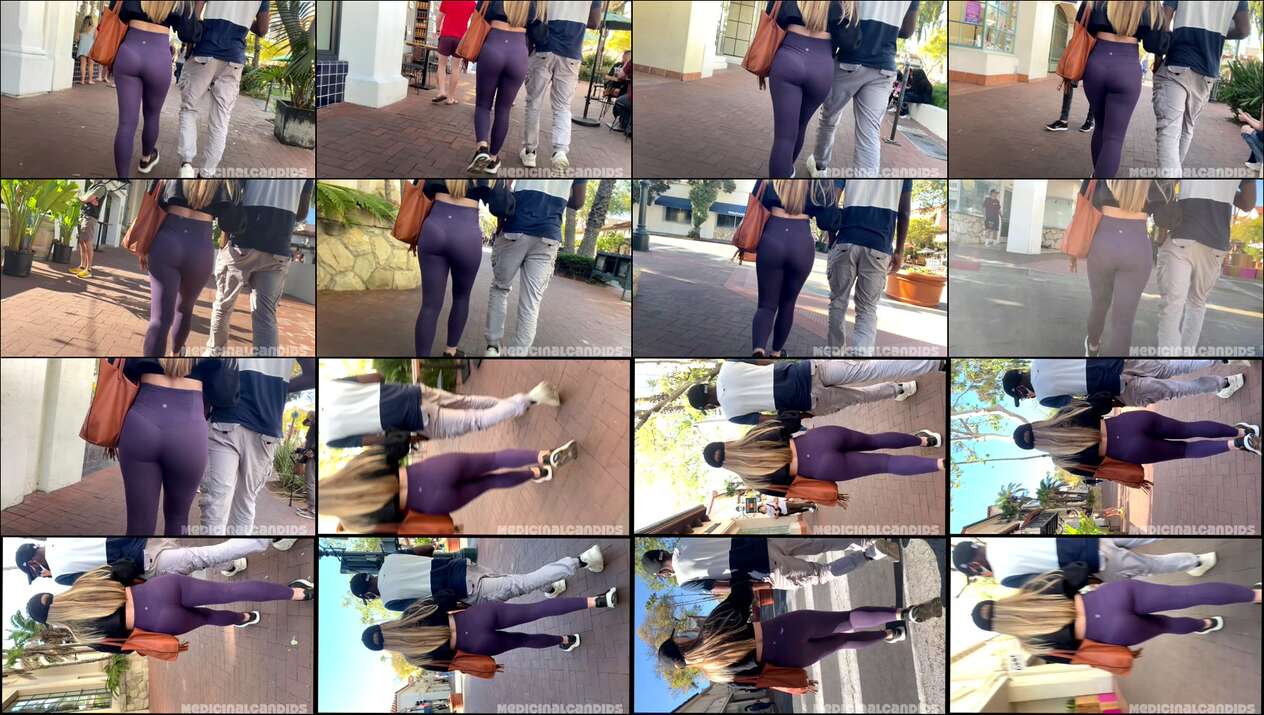 leggings creepshots vol.1
