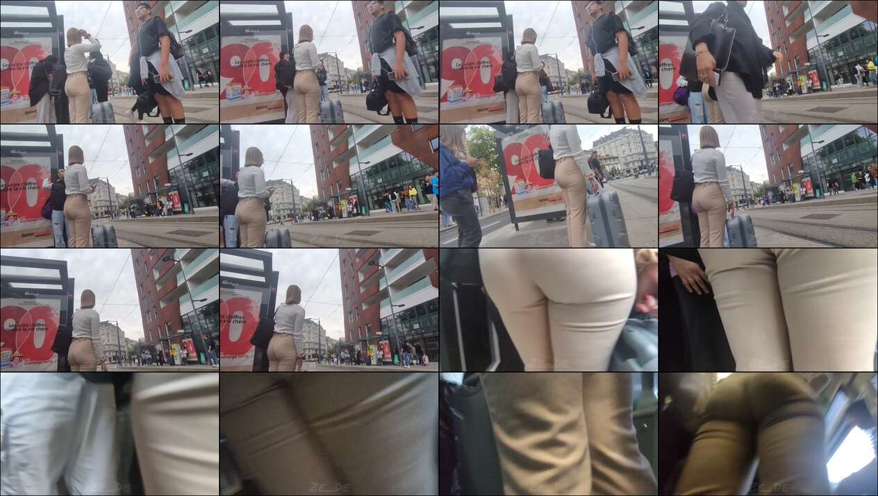 june 2023 the candid forum videos