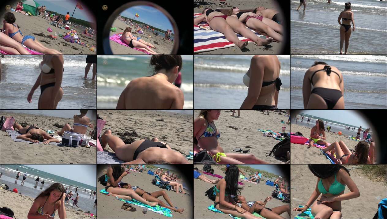 june 2023 the candid forum videos