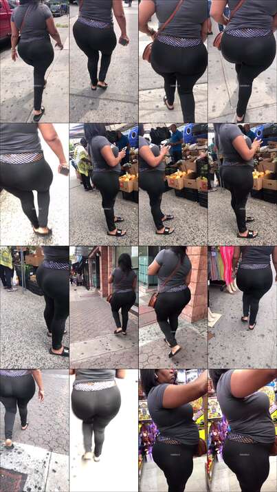 candidbull videos