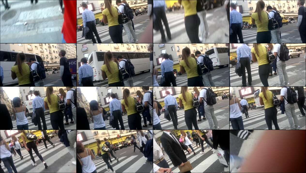 may 2021 the candid forum videos