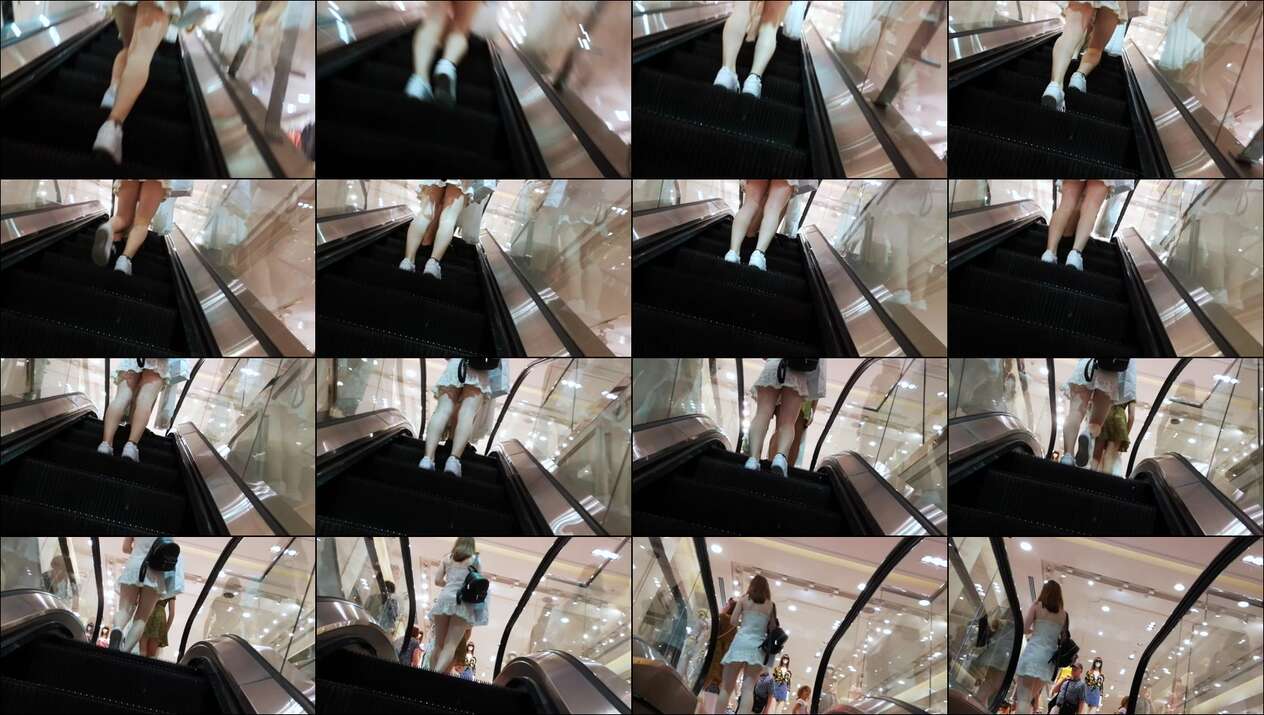 peepingtom vol.11