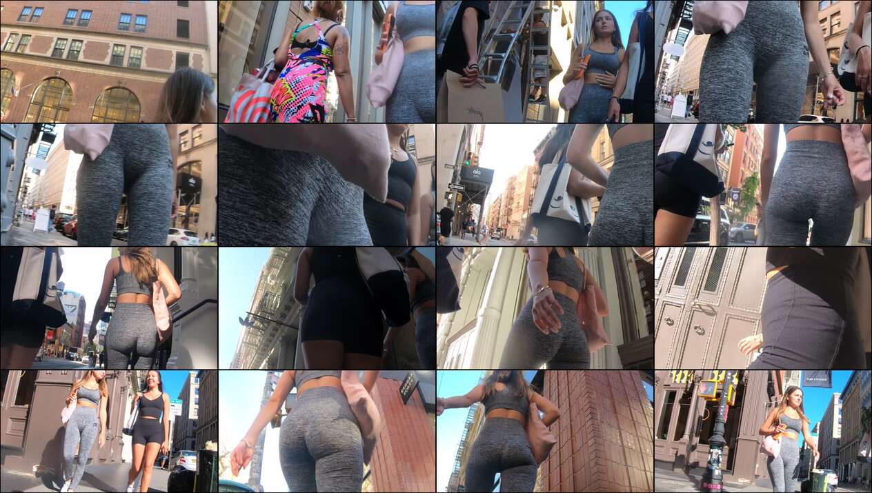 december 2022 the candid forum videos