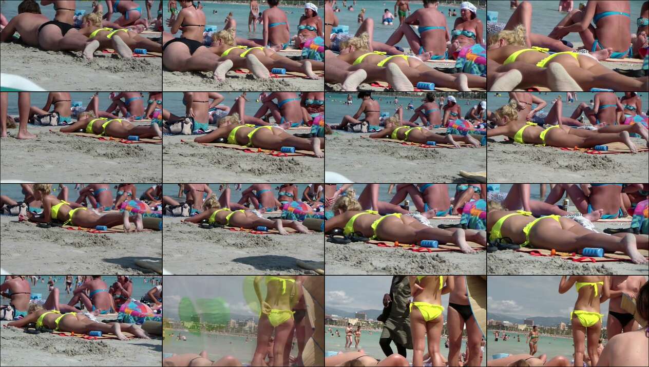 shy videos