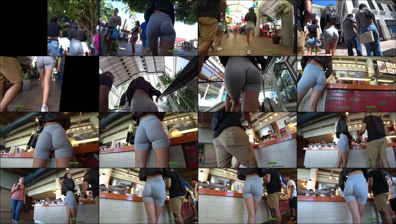 april 2021 the candid forum videos