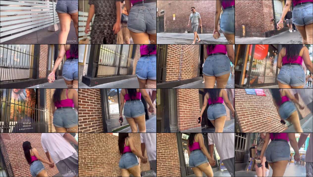 august 2023 the candid forum videos