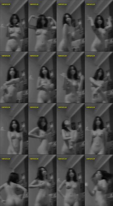 koleksi miss  (1)