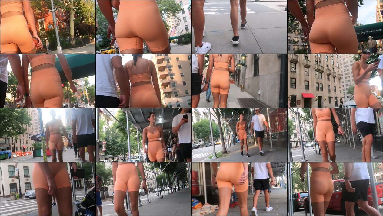 april 2022 the candid forum videos