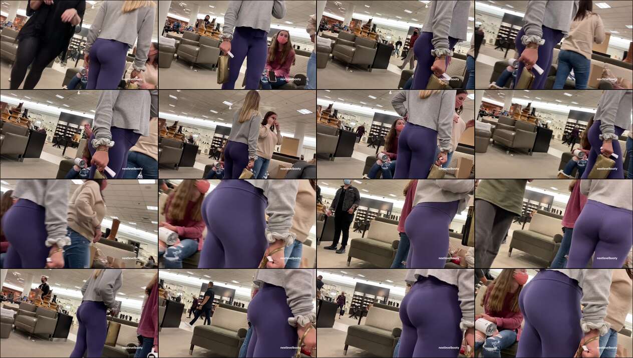 june 2023 the candid forum videos