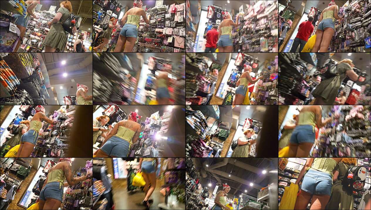 june 2023 the candid forum videos
