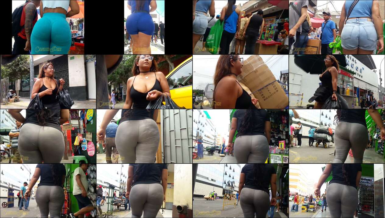 august 2023 the candid forum videos