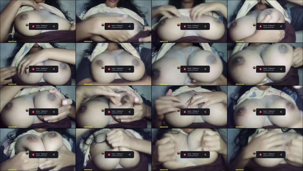 aurelbb 18yo toket gede memek sempit pulang sekolah colmek (5)(2023 05 27 22 07 10 830)