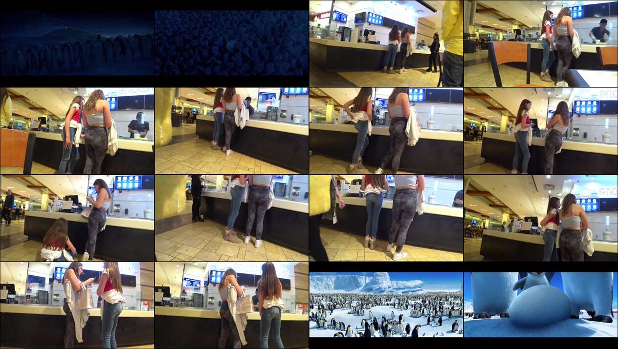june 2023 the candid forum videos