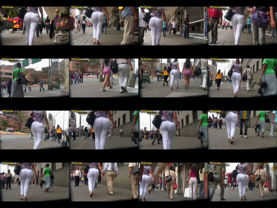 kingofcandids videos