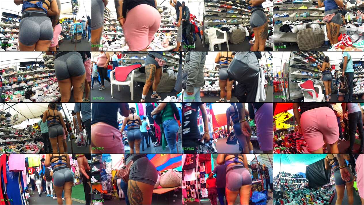 august 2023 the candid forum videos