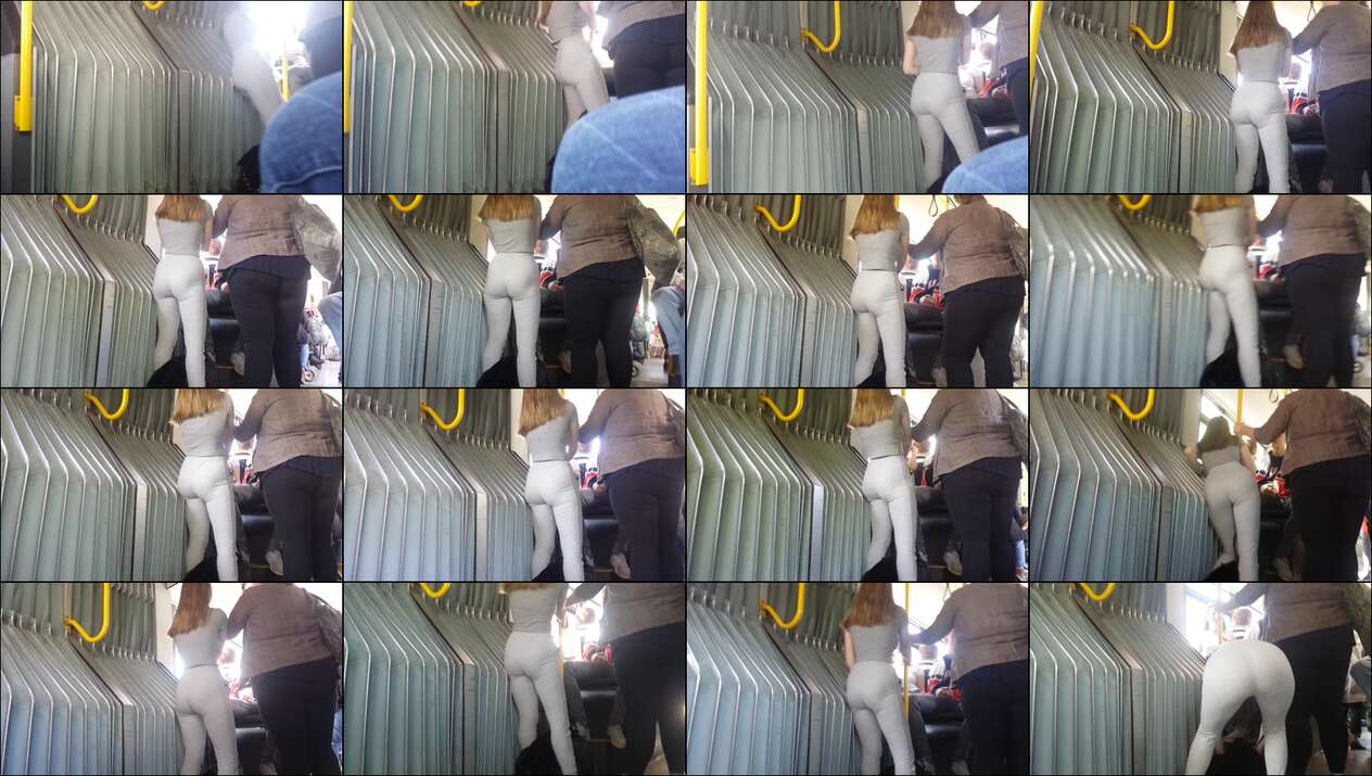 leggings creepshots vol.3