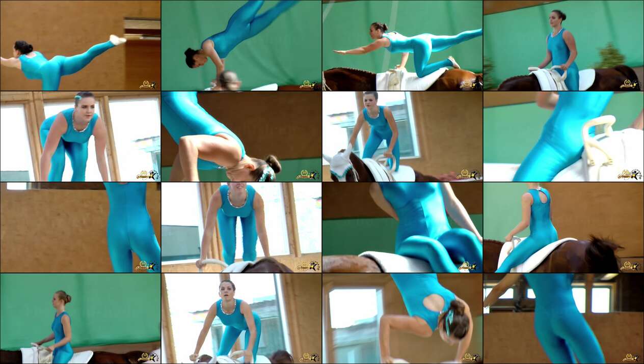 leggings creepshots vol.1