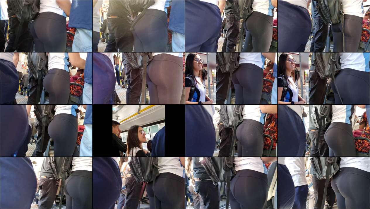 january 2023 the candid forum videos