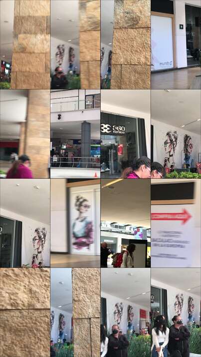 march 2023 the candid forum videos